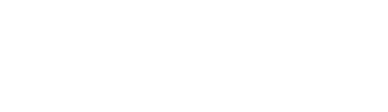 La casa de Luka